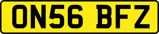 ON56BFZ
