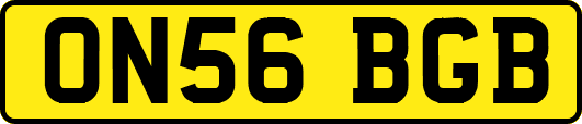ON56BGB