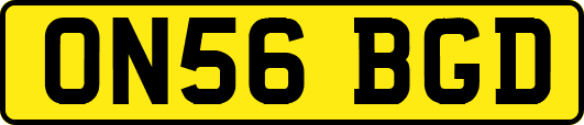 ON56BGD