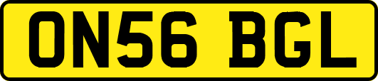ON56BGL