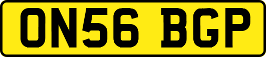 ON56BGP