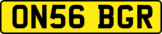 ON56BGR