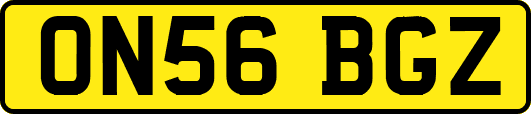 ON56BGZ
