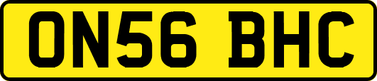 ON56BHC