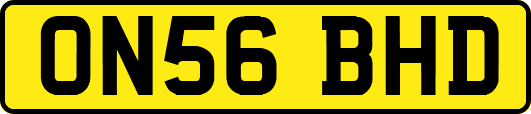 ON56BHD