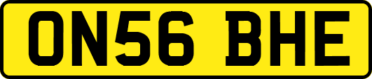 ON56BHE
