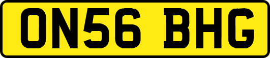 ON56BHG