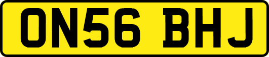 ON56BHJ