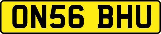 ON56BHU