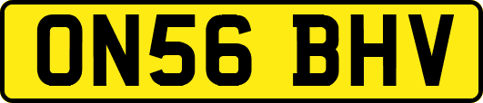 ON56BHV