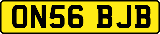 ON56BJB