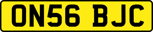 ON56BJC