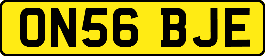 ON56BJE