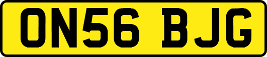 ON56BJG