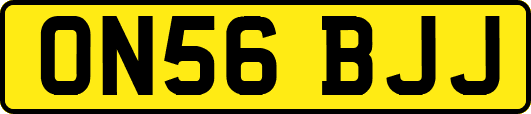 ON56BJJ