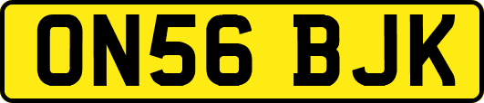 ON56BJK