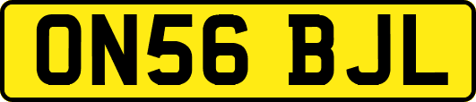 ON56BJL