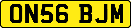 ON56BJM