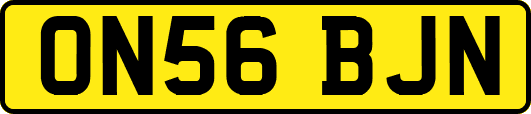ON56BJN