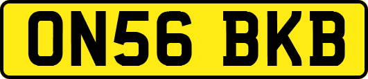 ON56BKB