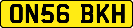 ON56BKH
