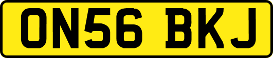 ON56BKJ
