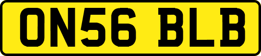 ON56BLB