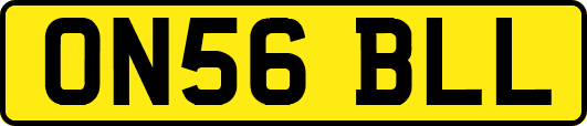 ON56BLL