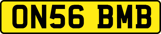 ON56BMB
