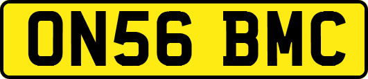 ON56BMC