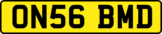 ON56BMD