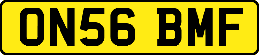ON56BMF
