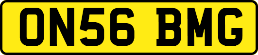 ON56BMG