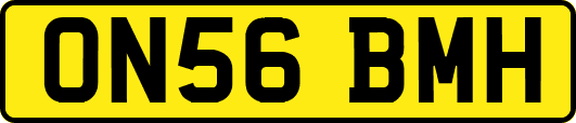 ON56BMH