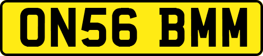 ON56BMM