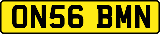 ON56BMN