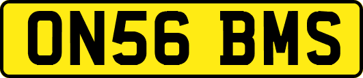 ON56BMS