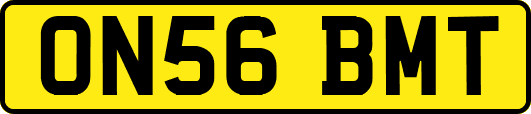 ON56BMT