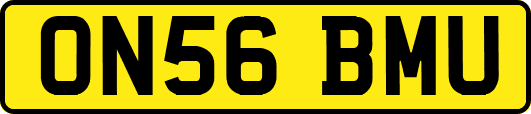 ON56BMU
