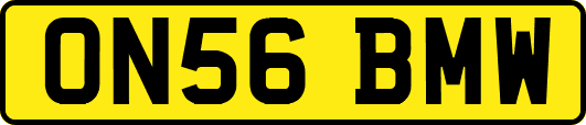 ON56BMW