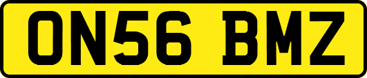 ON56BMZ