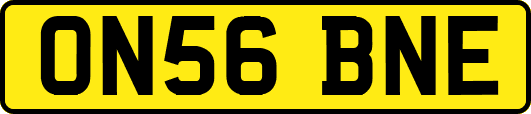 ON56BNE