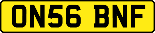 ON56BNF