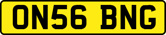 ON56BNG
