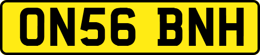 ON56BNH