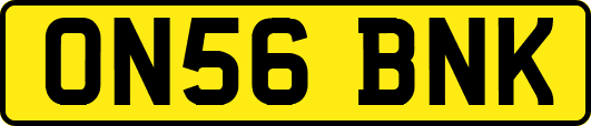 ON56BNK