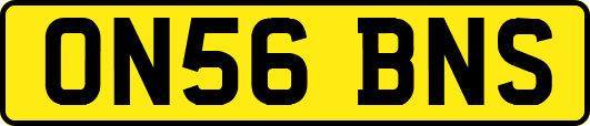 ON56BNS