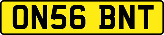 ON56BNT