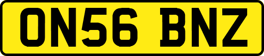 ON56BNZ