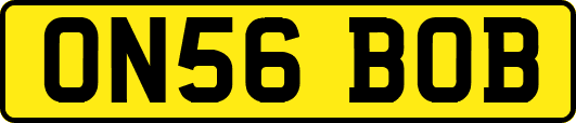 ON56BOB